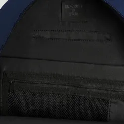 PARTNER: CREATION ref M9110525A-11S Superdry - 3